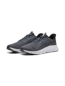 Кросівки PUMA Flexfocus Lite Modern модель 310093 Фото