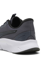 Кросівки PUMA Flexfocus Lite Modern модель 310093 Фото