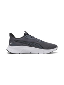 Кросівки PUMA Flexfocus Lite Modern модель 310093 Фото