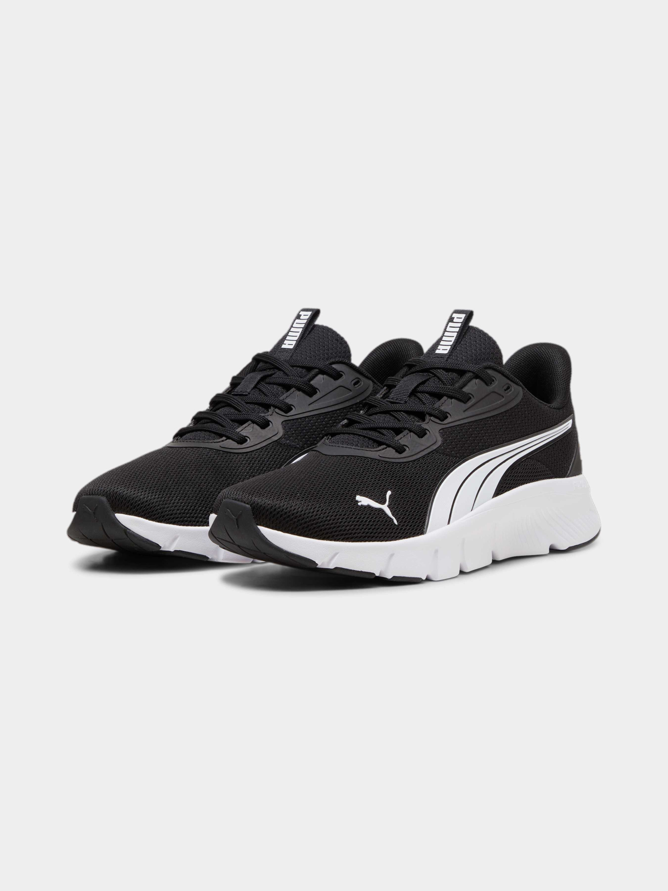 Кросівки PUMA Flexfocus Lite Modern модель 310093 Фото