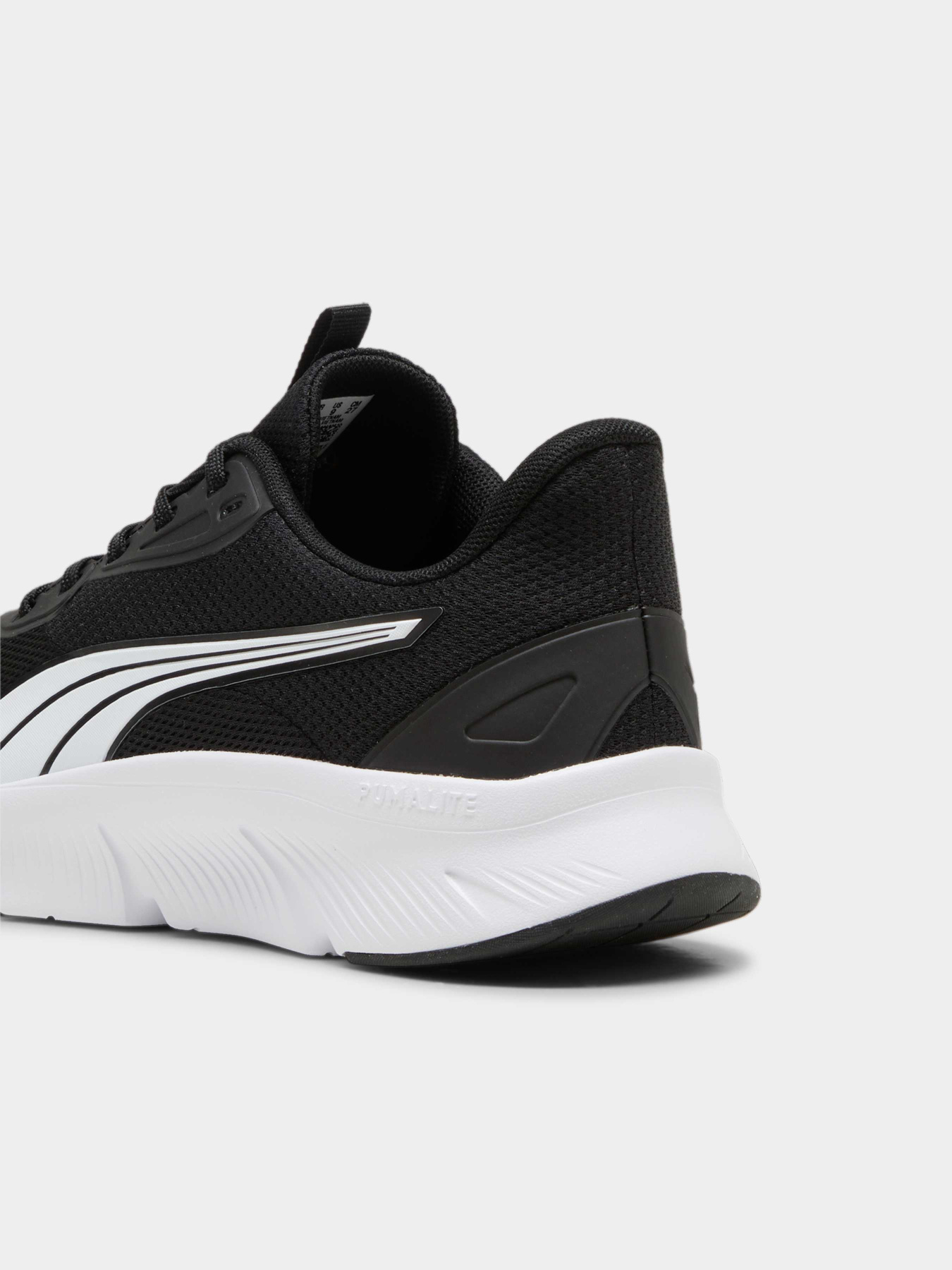 Кросівки PUMA Flexfocus Lite Modern модель 310093 Фото