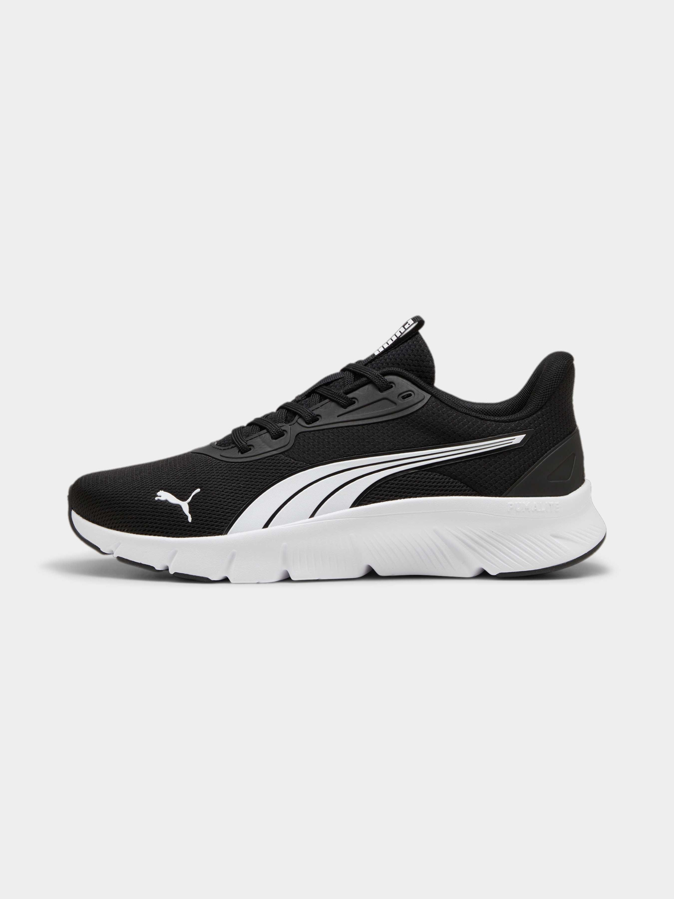 Кросівки PUMA Flexfocus Lite Modern модель 310093 Фото