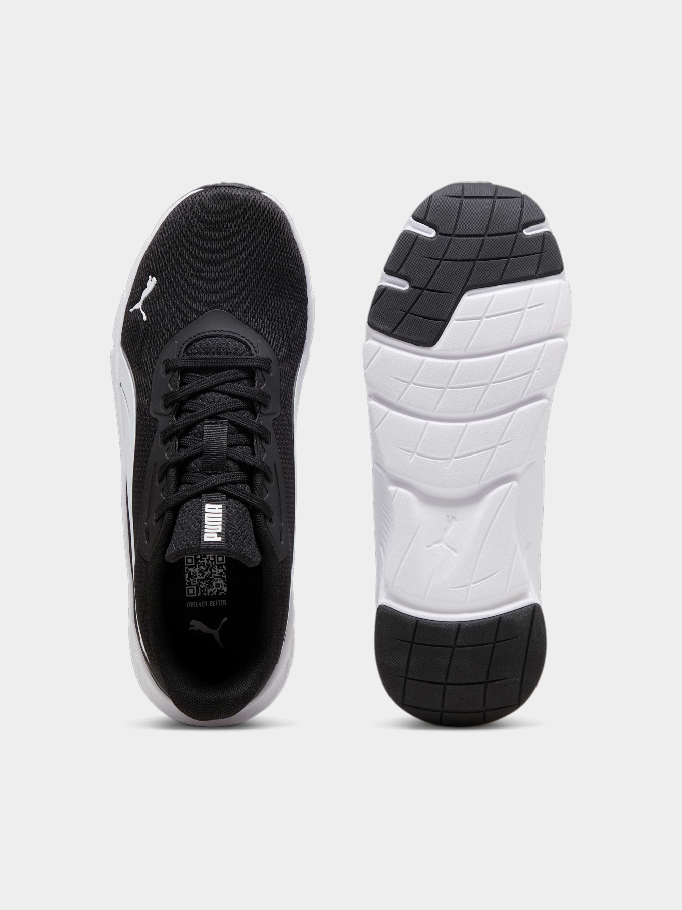 Кросівки PUMA Flexfocus Lite Modern модель 310093 Фото