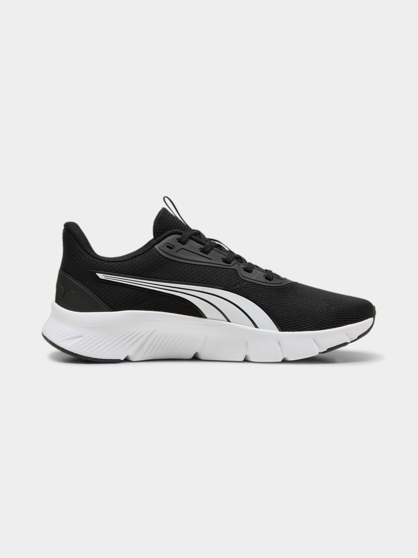 Кросівки PUMA Flexfocus Lite Modern модель 310093 Фото