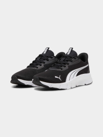 Кросівки PUMA Flexfocus Lite Modern модель 310093 Фото
