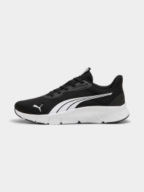 Кросівки PUMA Flexfocus Lite Modern модель 310093 Фото