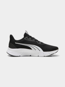 Кросівки PUMA Flexfocus Lite Modern модель 310093 Фото