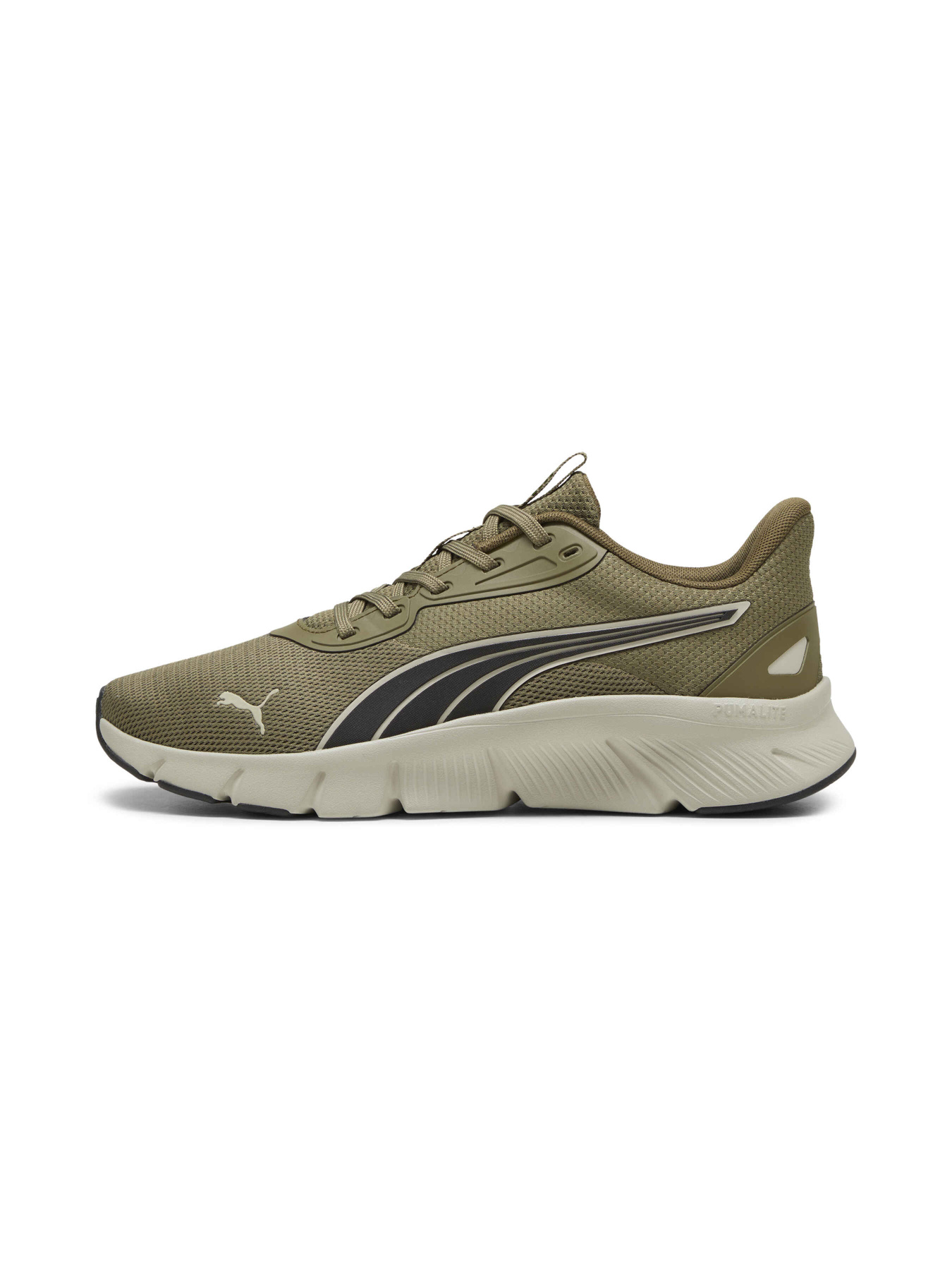 Кросівки PUMA Flexfocus Lite Modern модель 310093 Фото