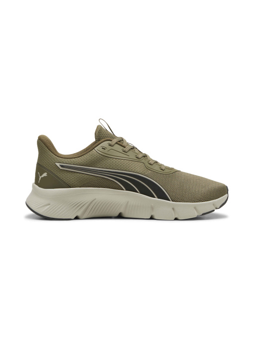 Кросівки PUMA Flexfocus Lite Modern модель 310093 Фото