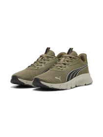 Кросівки PUMA Flexfocus Lite Modern модель 310093 Фото