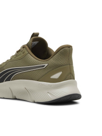 Кросівки PUMA Flexfocus Lite Modern модель 310093 Фото