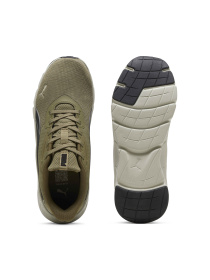 Кросівки PUMA Flexfocus Lite Modern модель 310093 Фото
