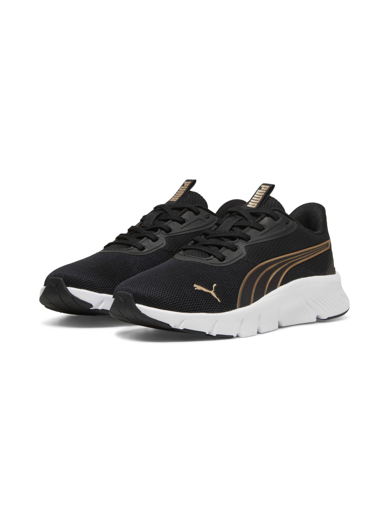 Кросівки PUMA Flexfocus Lite Modern модель 310093 Кросівки PUMA Flexfocus Lite Modern модель 310093 Фото