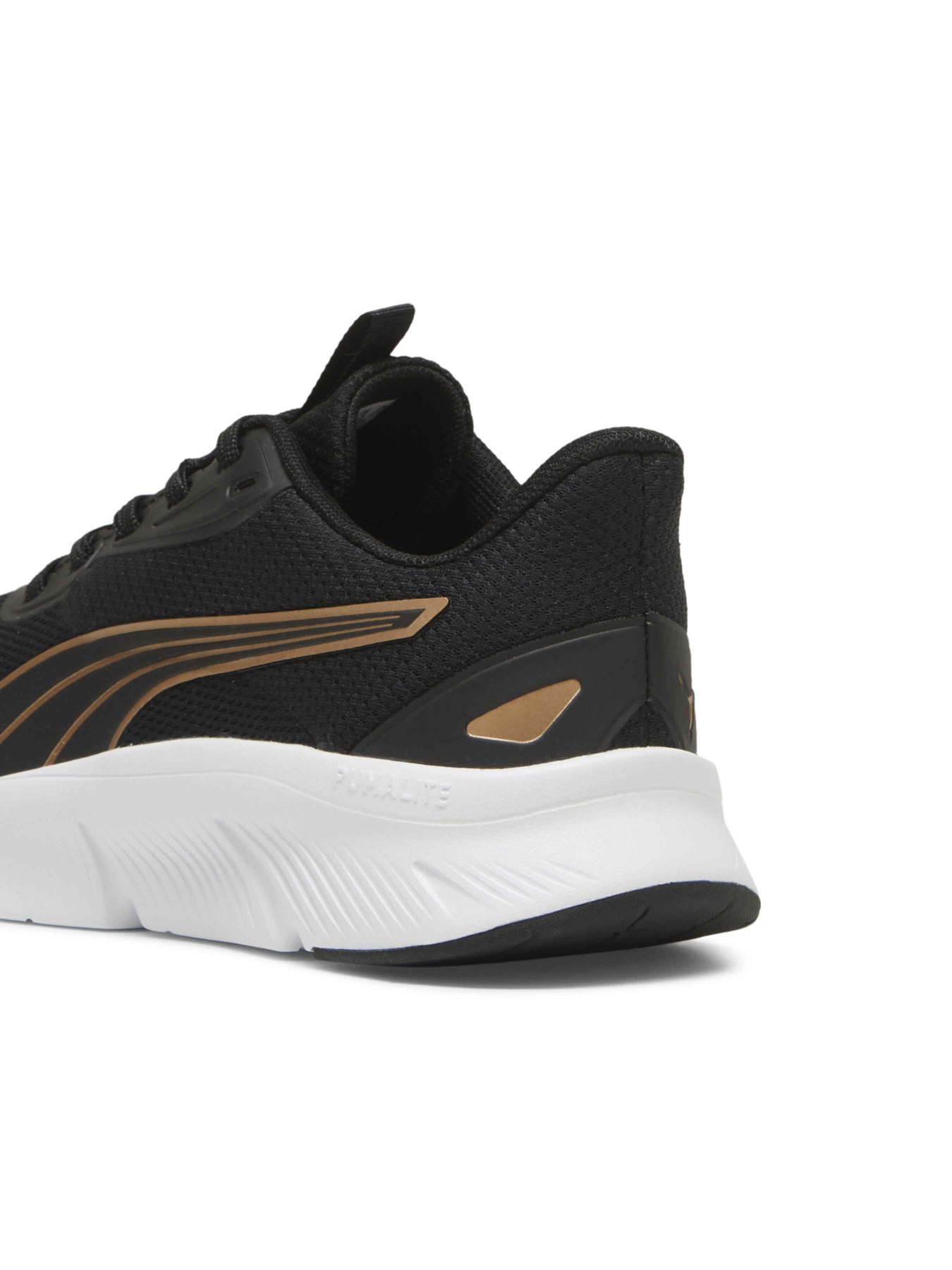 Кросівки PUMA Flexfocus Lite Modern модель 310093 Кросівки PUMA Flexfocus Lite Modern модель 310093 Фото