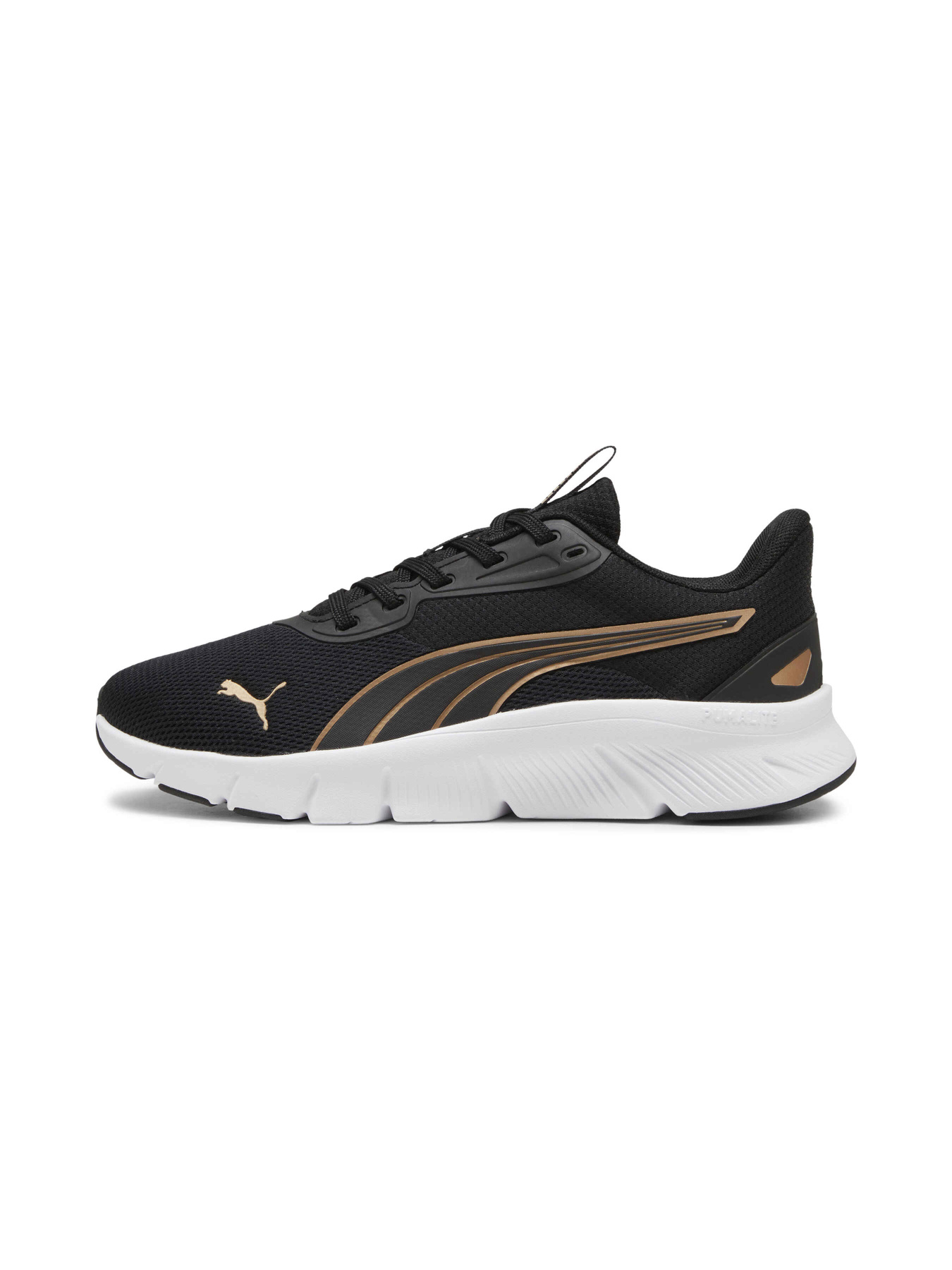 Кросівки PUMA Flexfocus Lite Modern модель 310093 Кросівки PUMA Flexfocus Lite Modern модель 310093 Фото