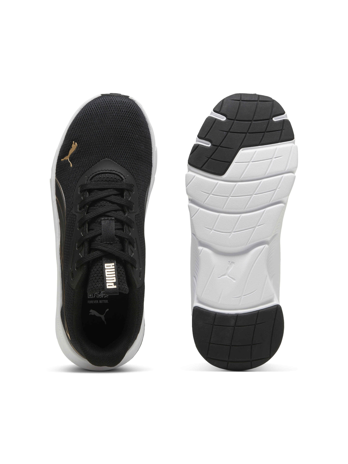 Кросівки PUMA Flexfocus Lite Modern модель 310093 Кросівки PUMA Flexfocus Lite Modern модель 310093 Фото
