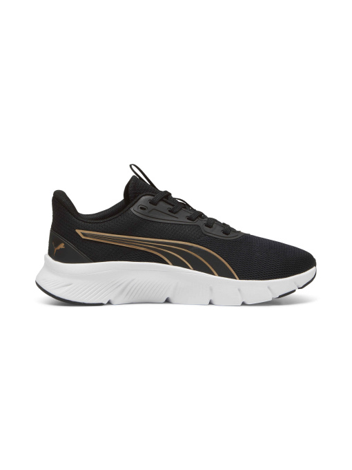 Кросівки PUMA Flexfocus Lite Modern модель 310093 Фото