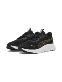 Кросівки PUMA Flexfocus Lite Modern модель 310093 Фото
