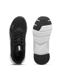 Кросівки PUMA Flexfocus Lite Modern модель 310093 Фото
