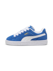 Кеды PUMA Suede Xl Ps модель 396578 Фото