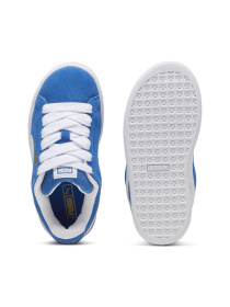 Кеды PUMA Suede Xl Ps модель 396578 Фото