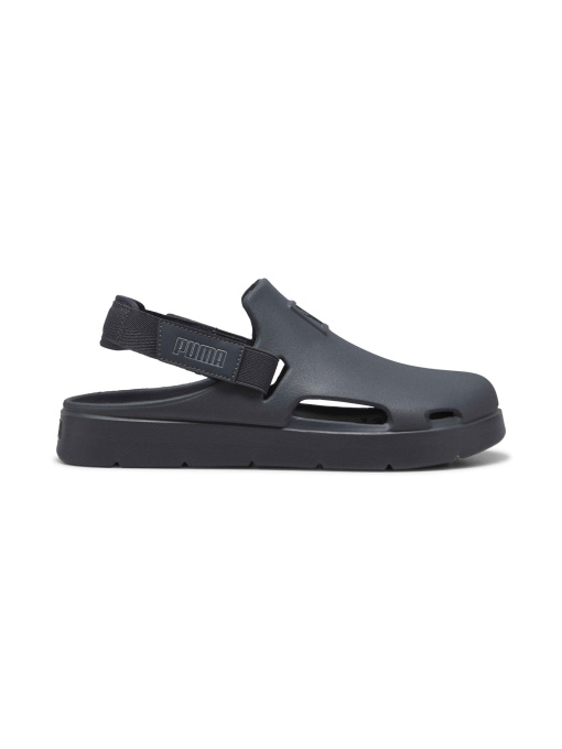 Шльопанці PUMA Shibui Mule модель 394883 Фото