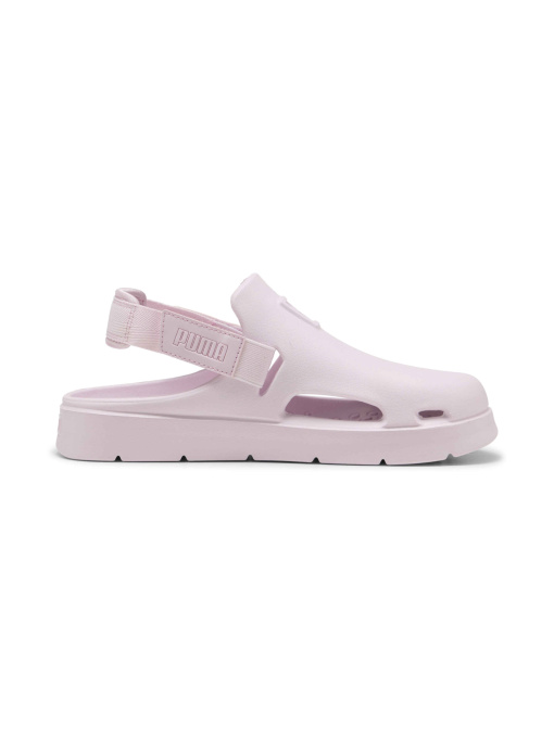 Шлёпанцы PUMA Shibui Mule модель 394883 Фото