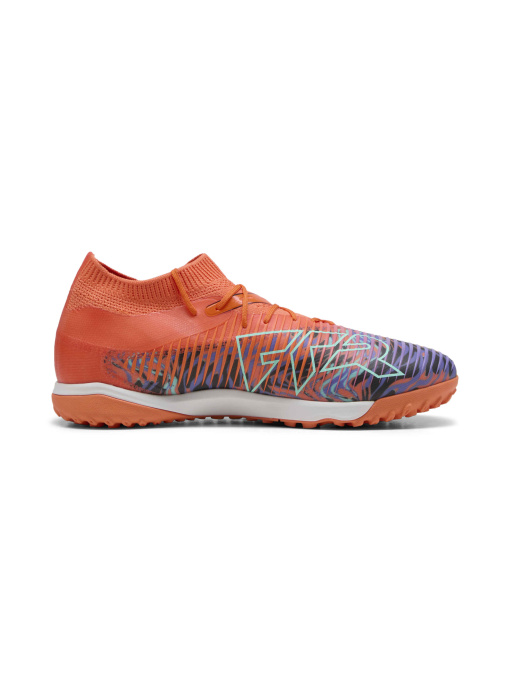 Кросівки PUMA Future 8 Match Creativity Tt модель 108433 Фото