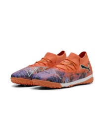 Кросівки PUMA Future 8 Match Creativity Tt модель 108433 Фото