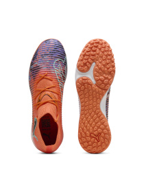 Кросівки PUMA Future 8 Match Creativity Tt модель 108433 Фото