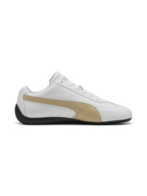 Кросівки PUMA Speedcat Lth модель 401603 Фото