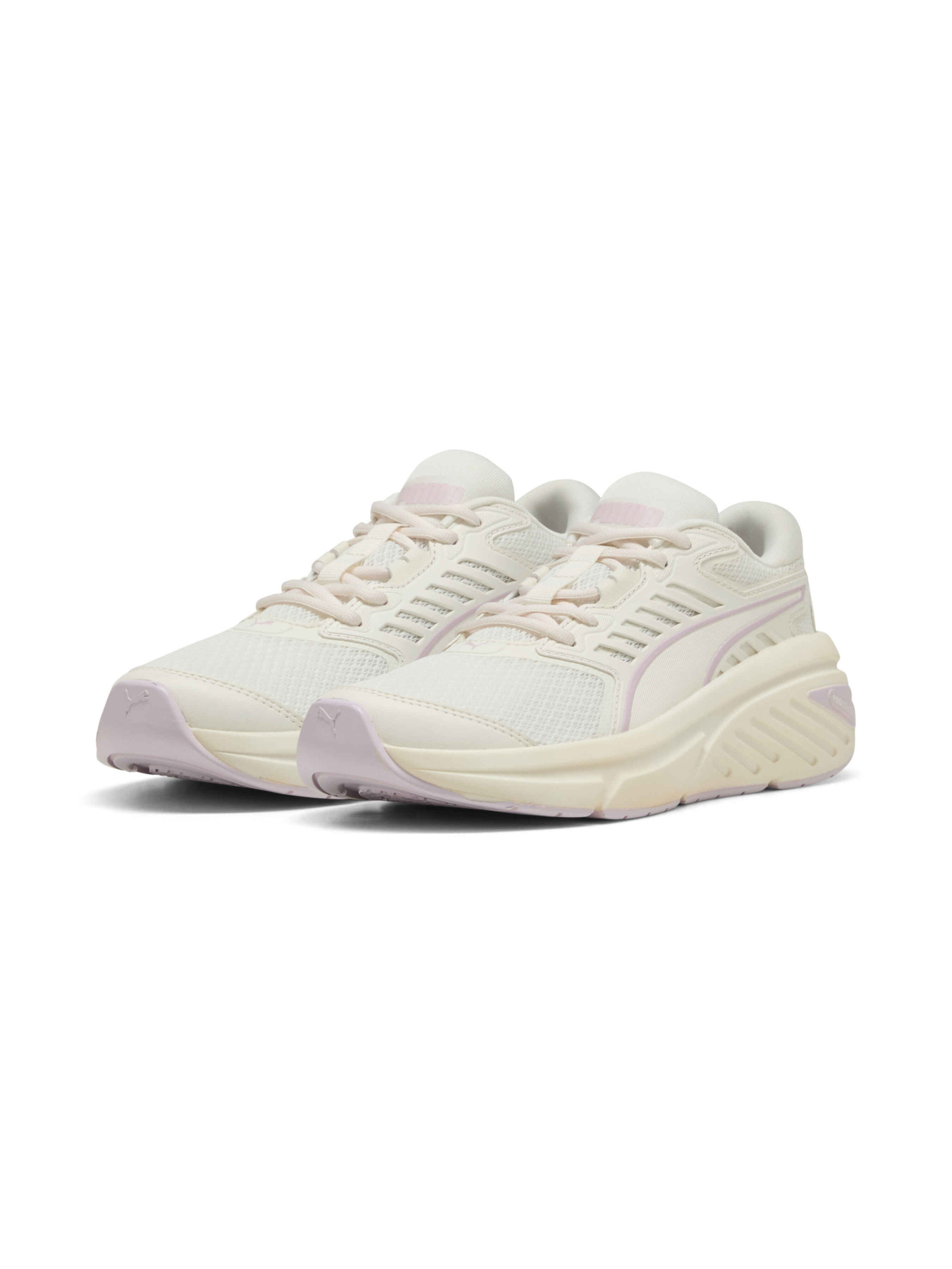 Кросівки PUMA Softride Pro Control модель 311099 Фото