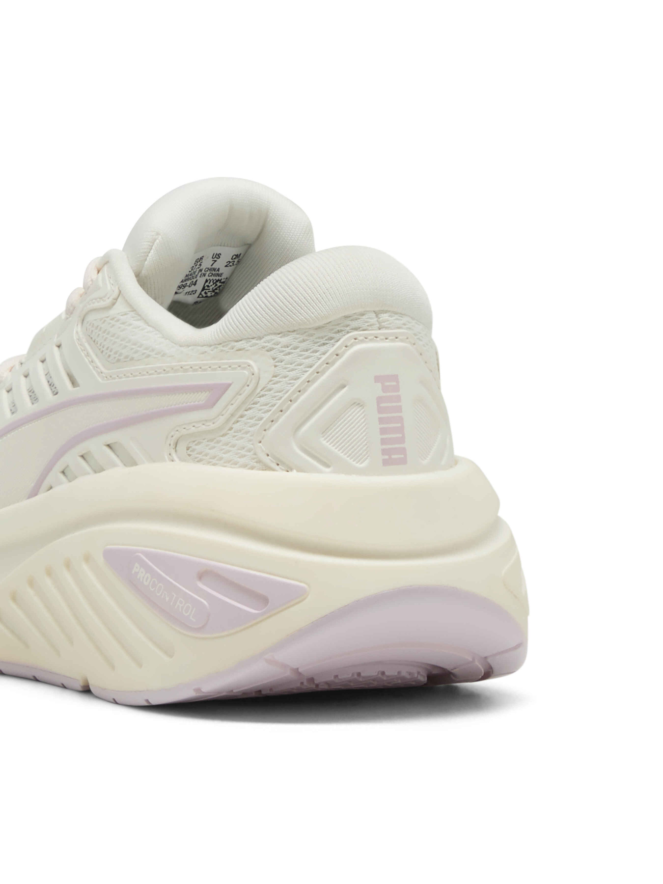 Кросівки PUMA Softride Pro Control модель 311099 Фото
