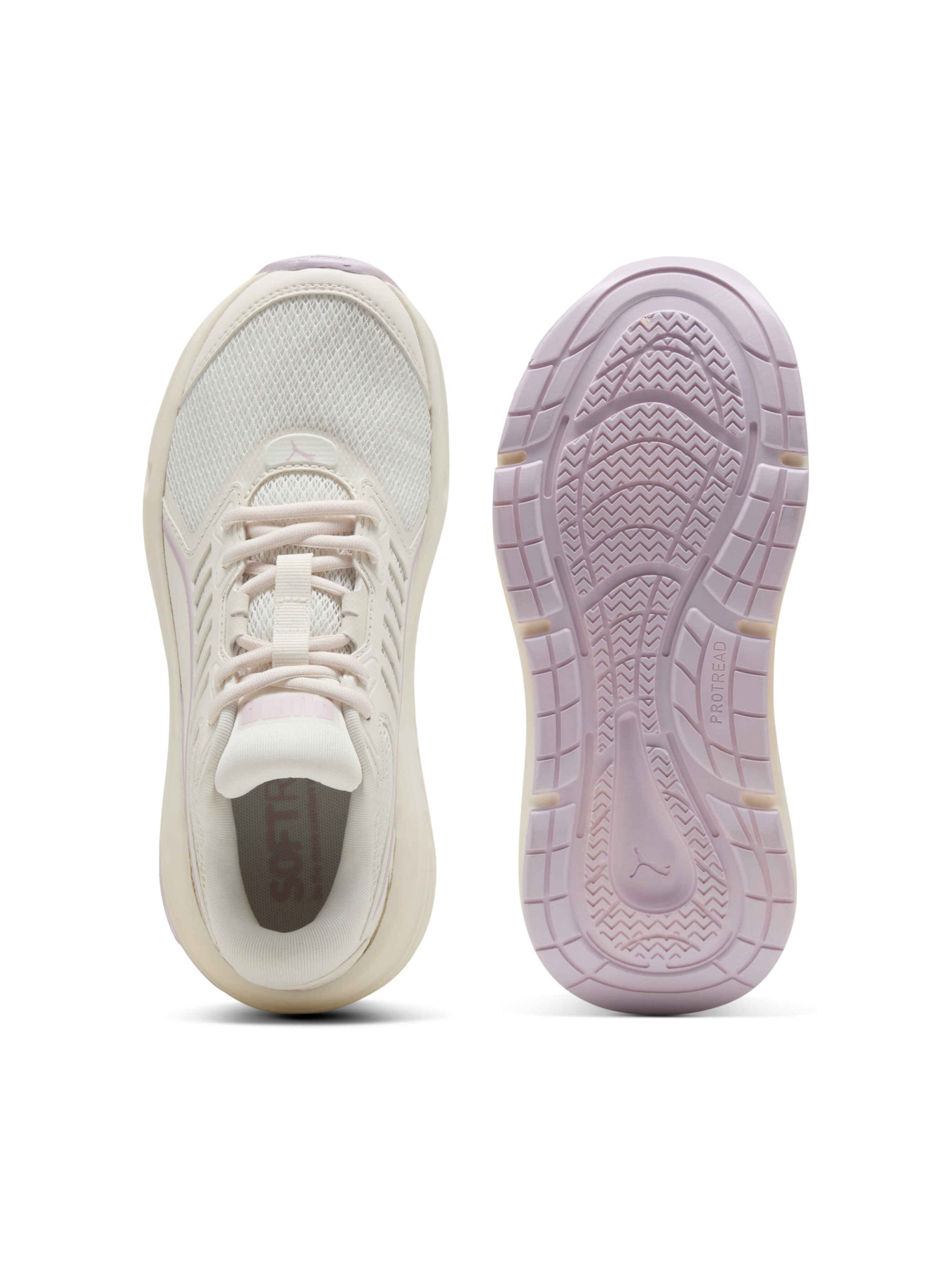 Кросівки PUMA Softride Pro Control модель 311099 Фото