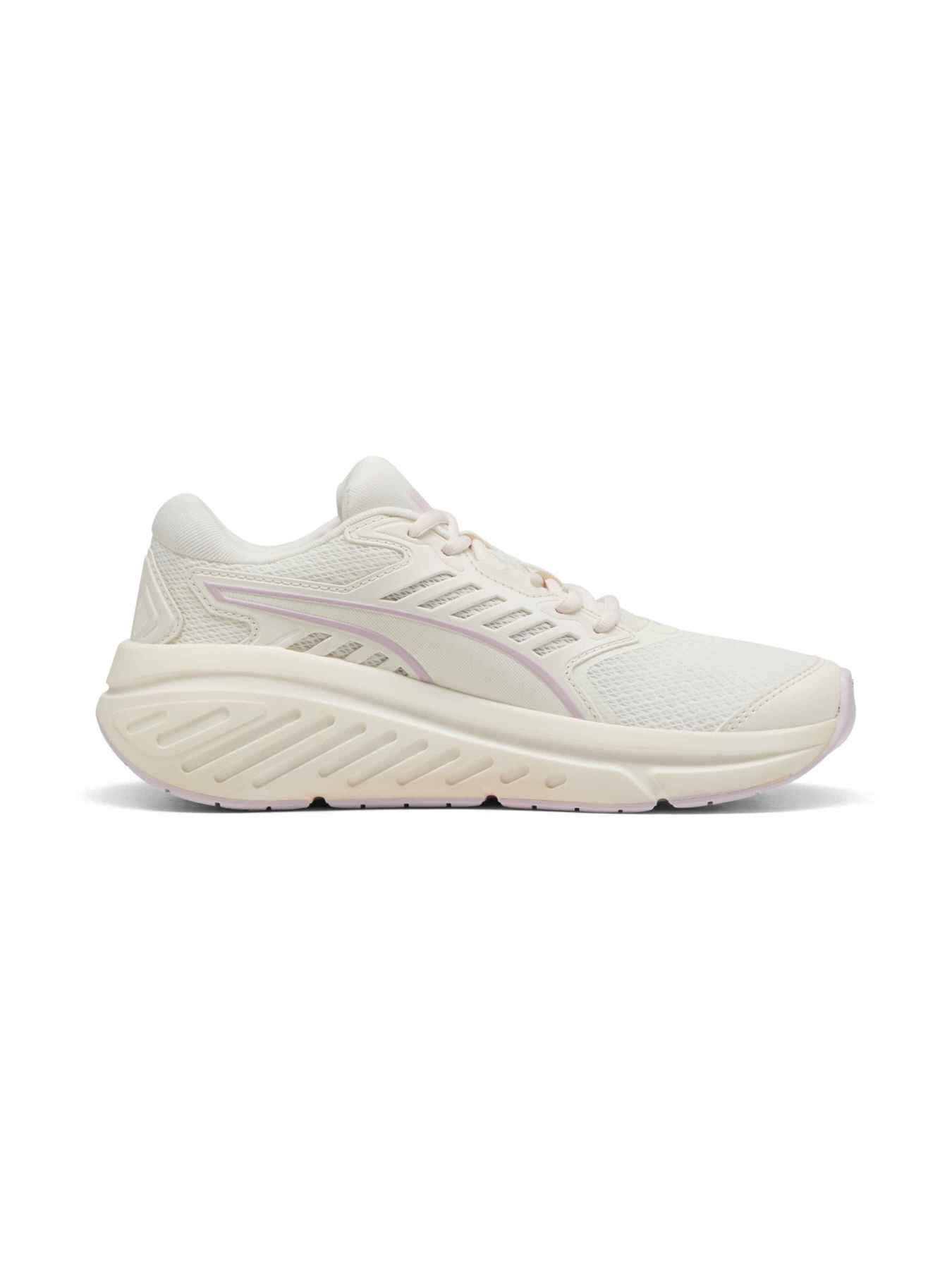 Кросівки PUMA Softride Pro Control модель 311099 Фото
