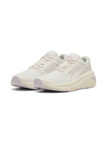 Кросівки PUMA Softride Pro Control модель 311099 Фото