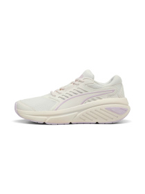 Кросівки PUMA Softride Pro Control модель 311099 Фото