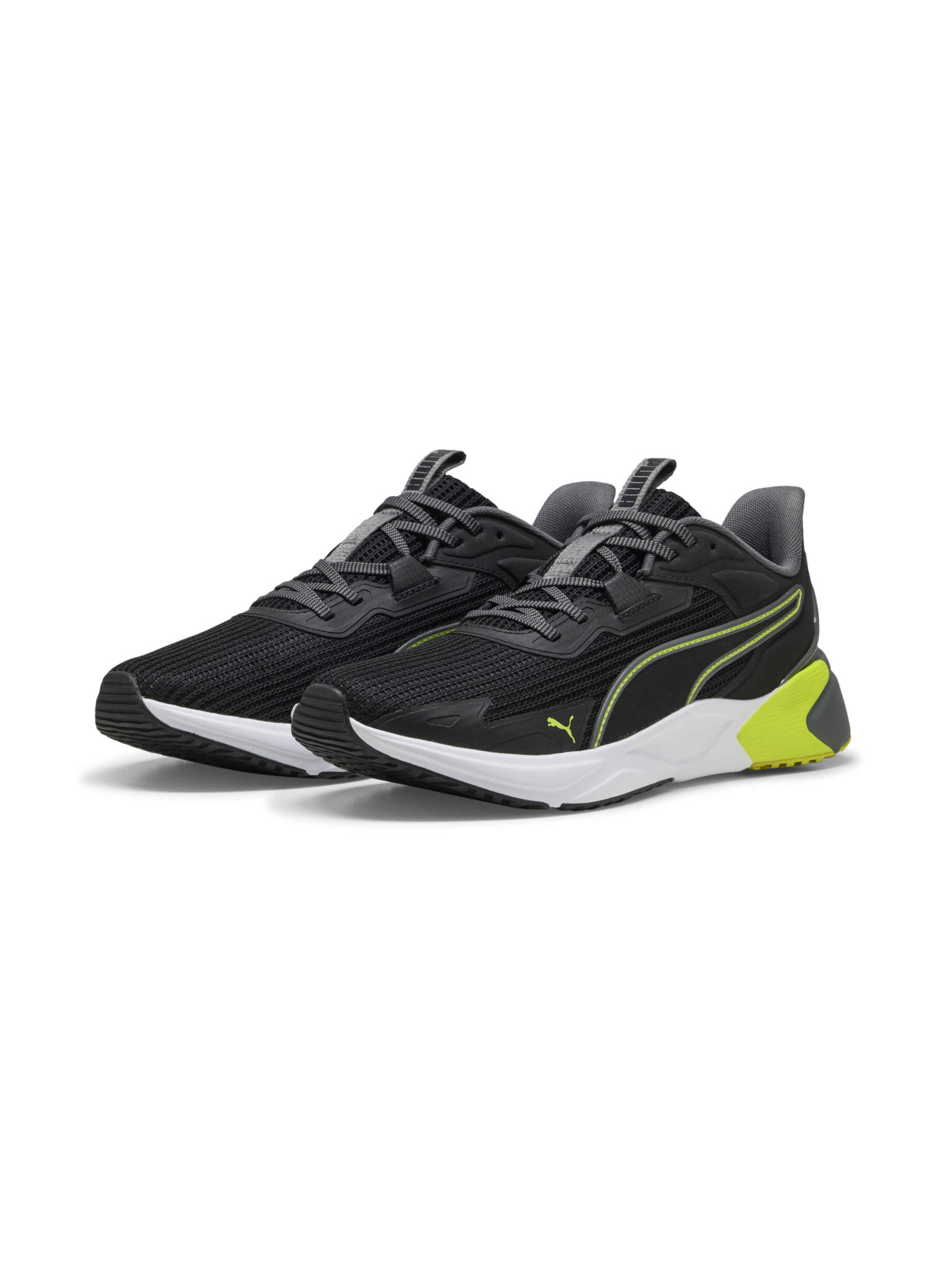 Кросівки PUMA Disperse Xt 4 Unwavered модель 311015 Фото