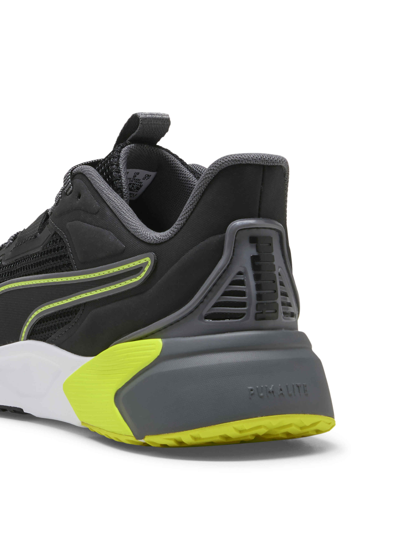 Кросівки PUMA Disperse Xt 4 Unwavered модель 311015 Фото