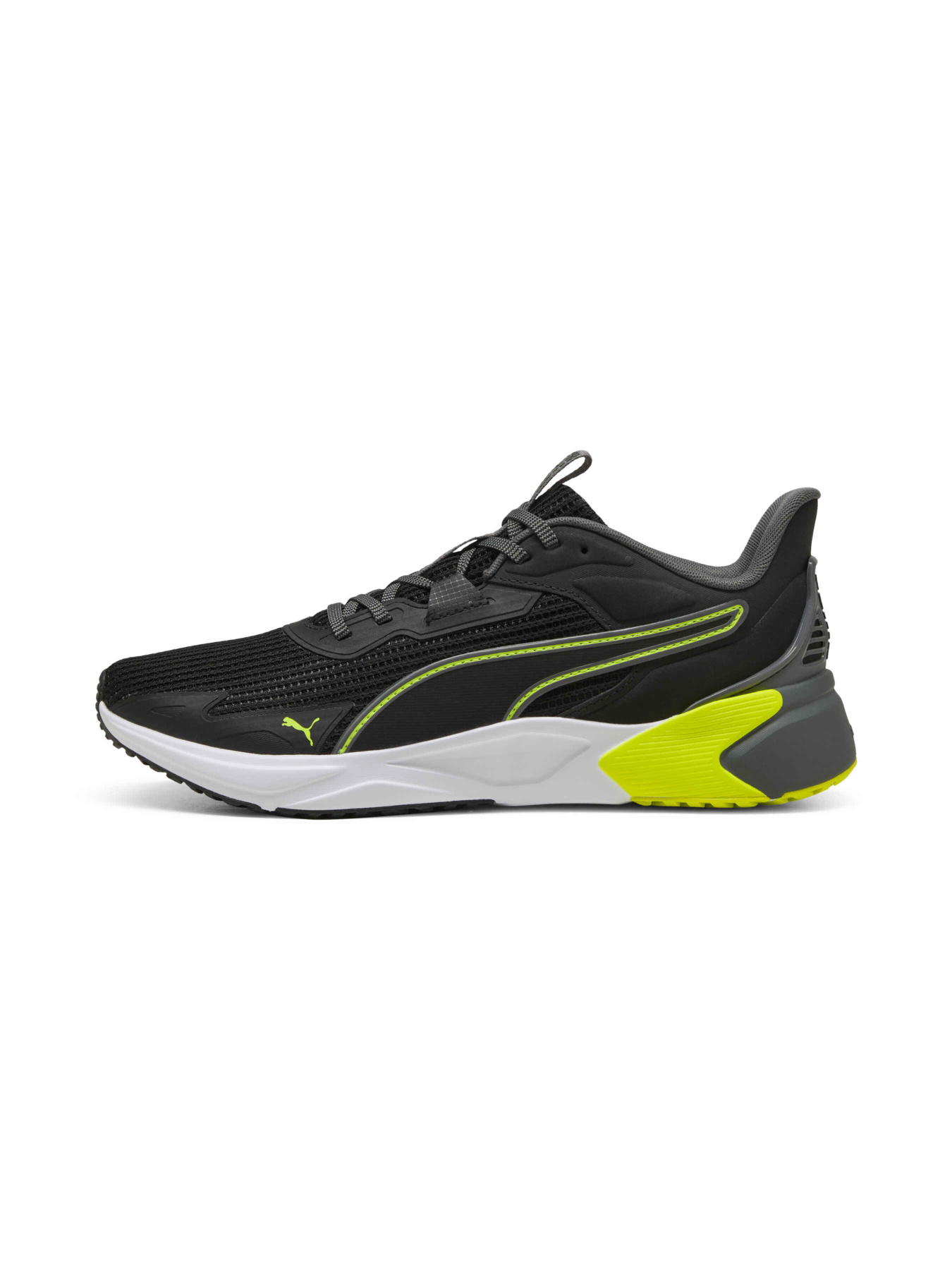 Кросівки PUMA Disperse Xt 4 Unwavered модель 311015 Фото