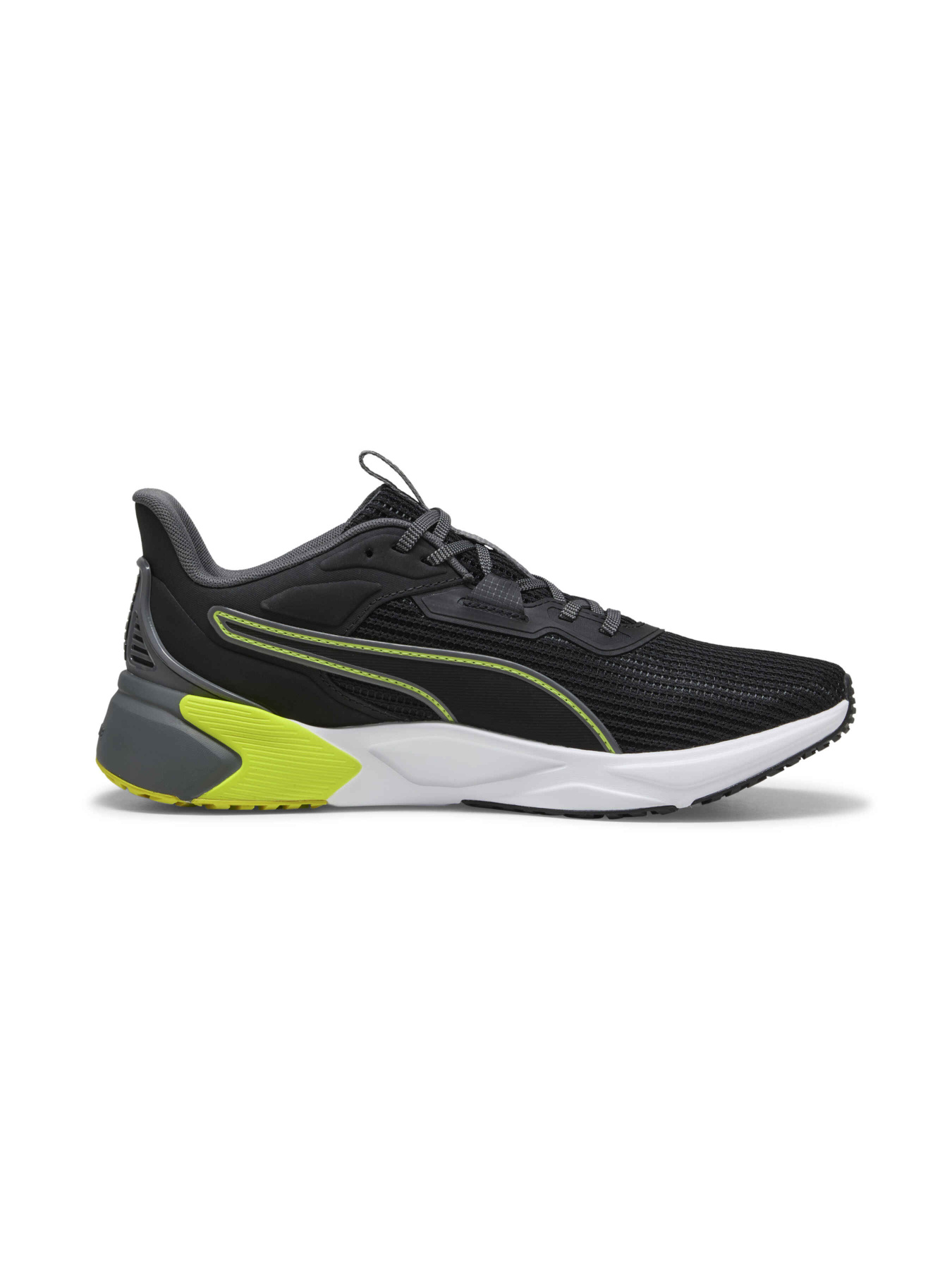 Кросівки PUMA Disperse Xt 4 Unwavered модель 311015 Фото