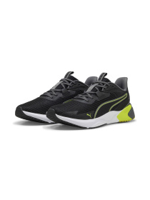 Кросівки PUMA Disperse Xt 4 Unwavered модель 311015 Фото