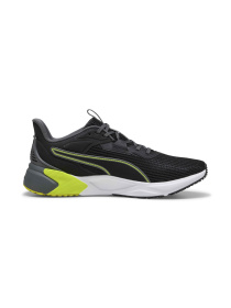 Кросівки PUMA Disperse Xt 4 Unwavered модель 311015 Фото