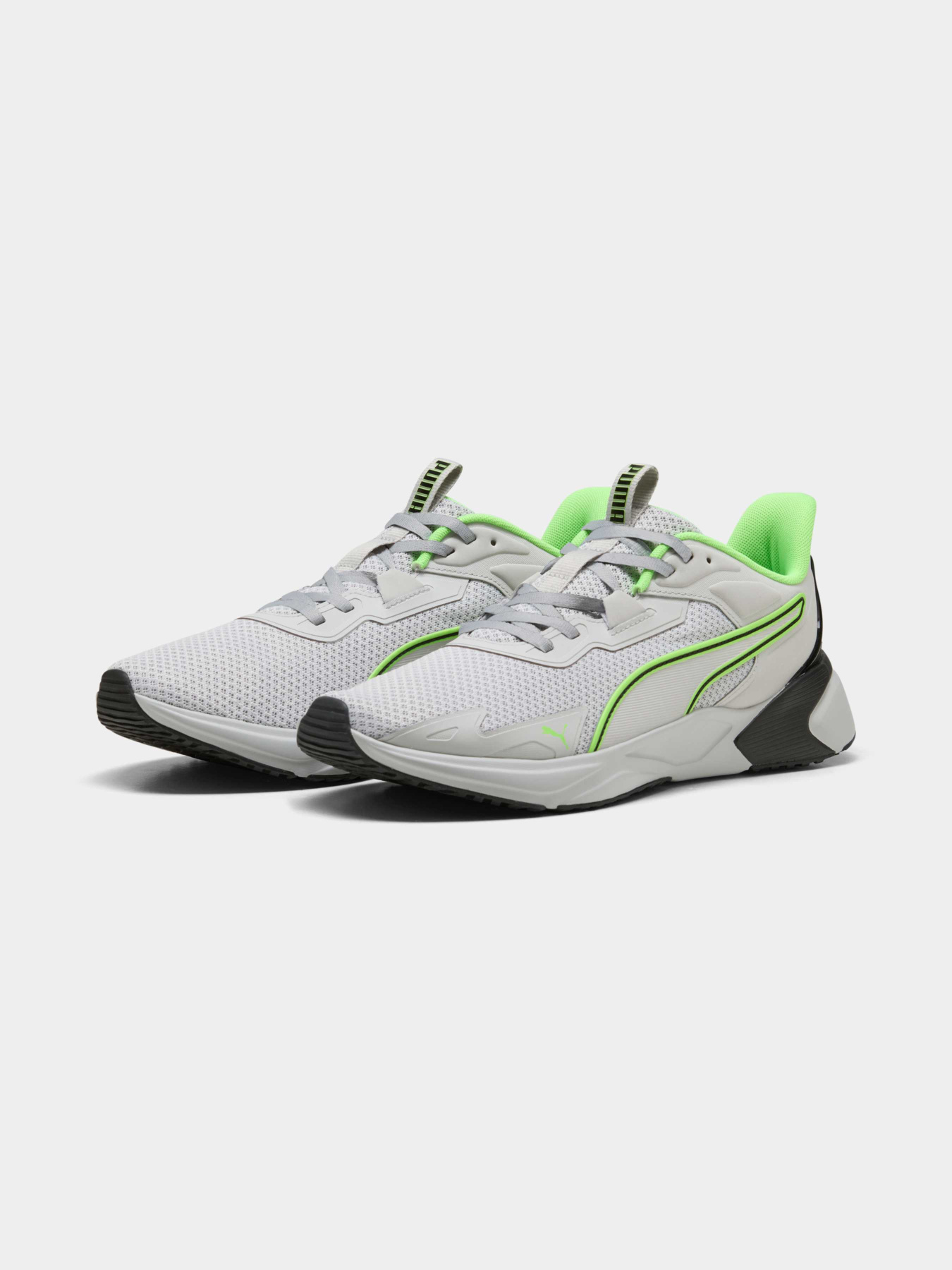 Кросівки PUMA Disperse Xt 4 модель 310798 Кросівки PUMA Disperse Xt 4 модель 310798 Фото