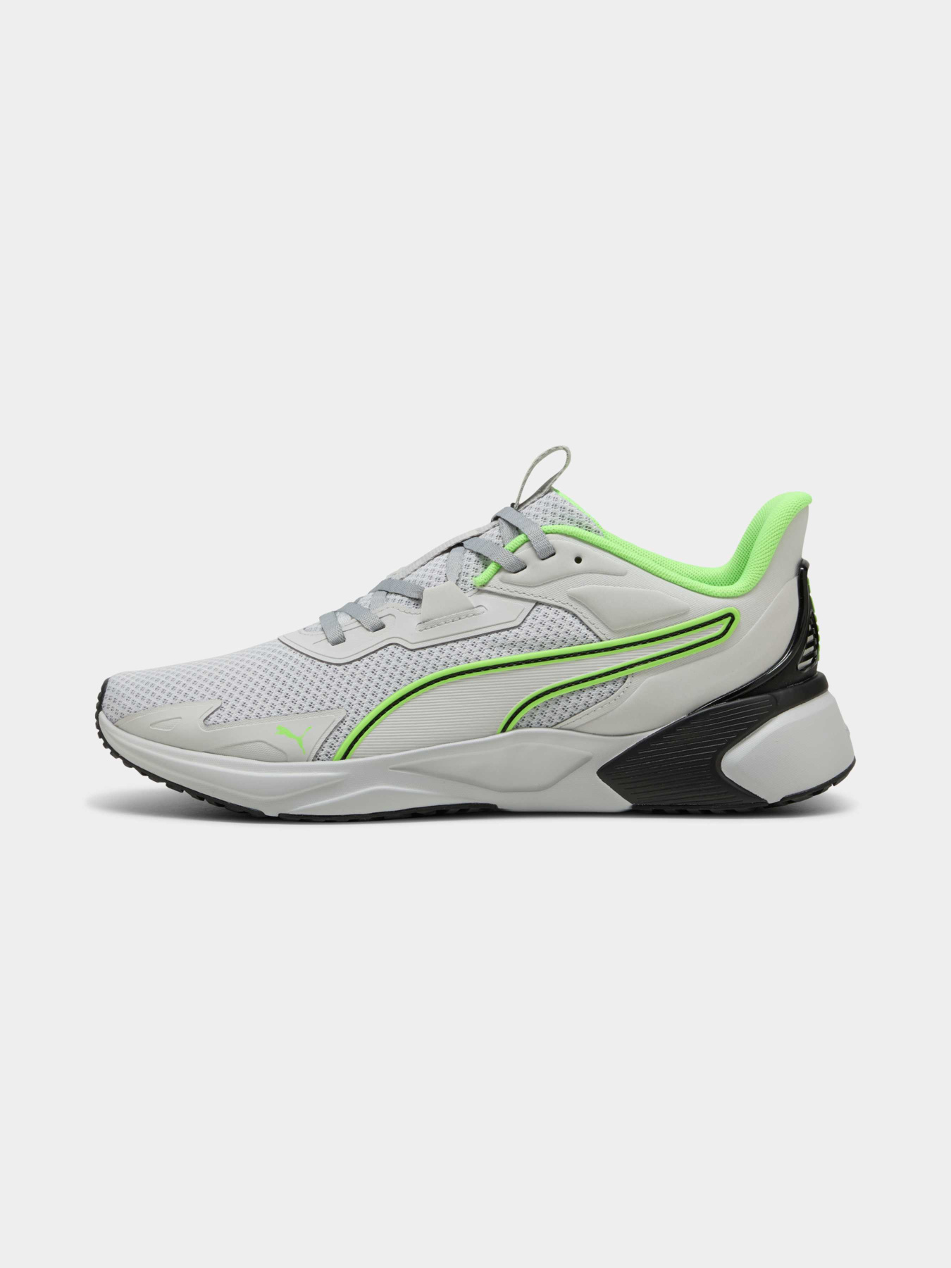 Кросівки PUMA Disperse Xt 4 модель 310798 Кросівки PUMA Disperse Xt 4 модель 310798 Фото
