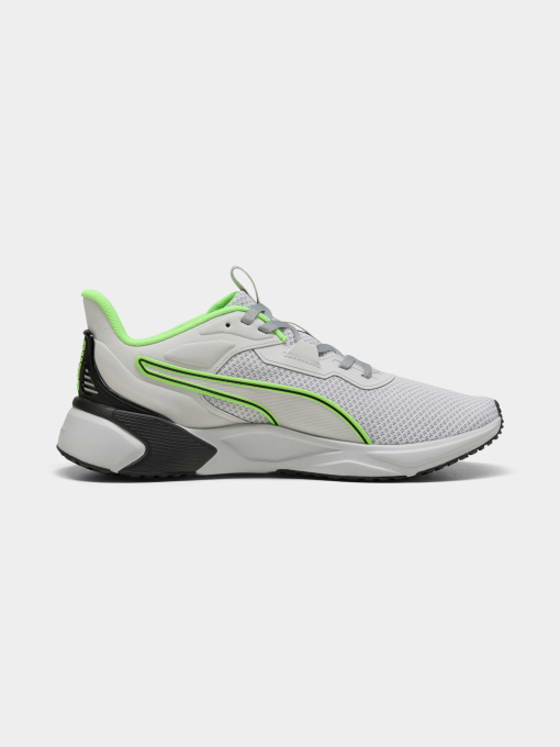 Кросівки PUMA Disperse Xt 4 модель 310798 Фото
