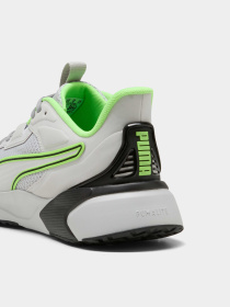 Кросівки PUMA Disperse Xt 4 модель 310798 Фото
