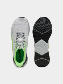 Кросівки PUMA Disperse Xt 4 модель 310798 Фото