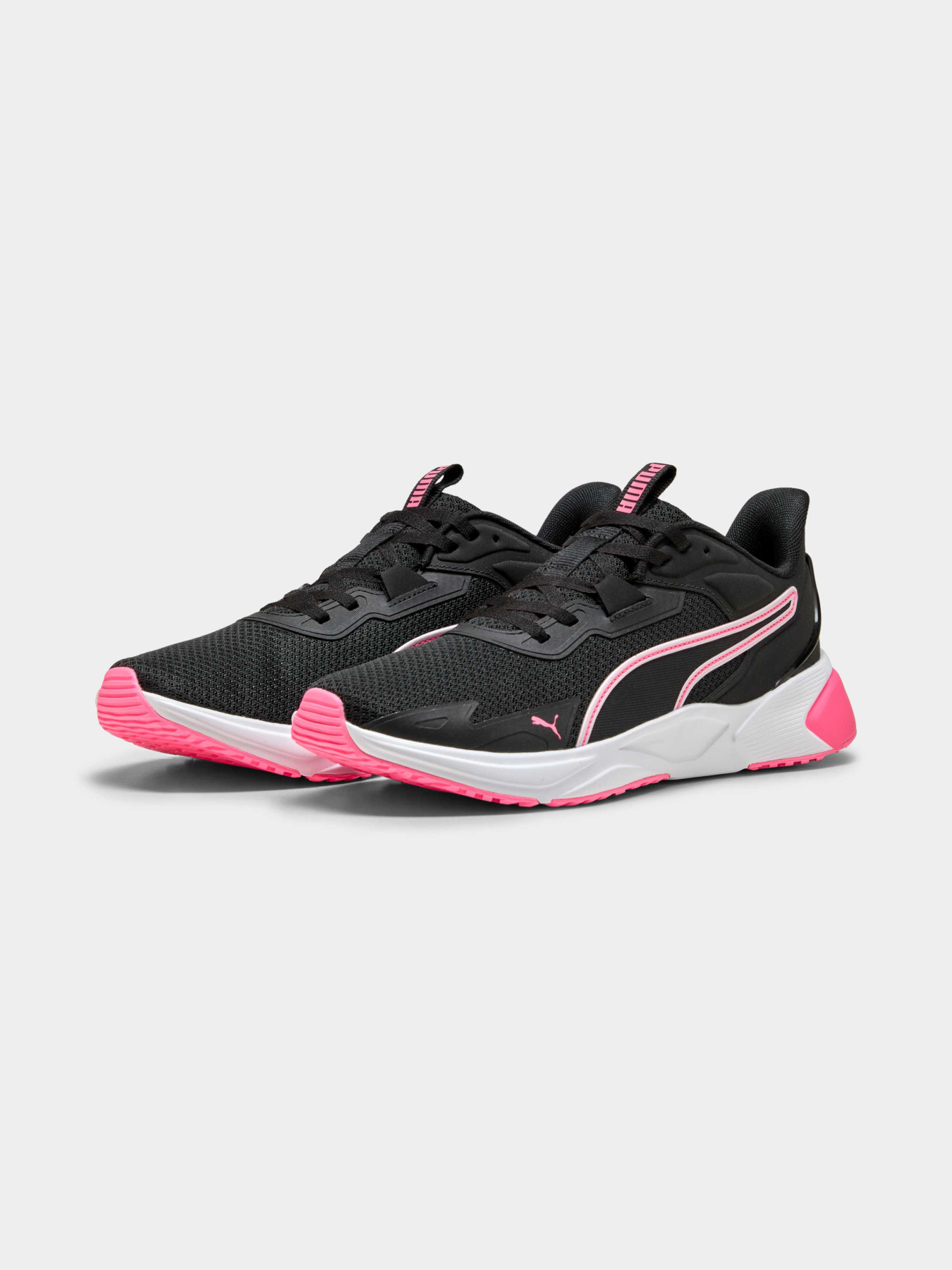 Кросівки PUMA Disperse Xt 4 модель 310798 Фото