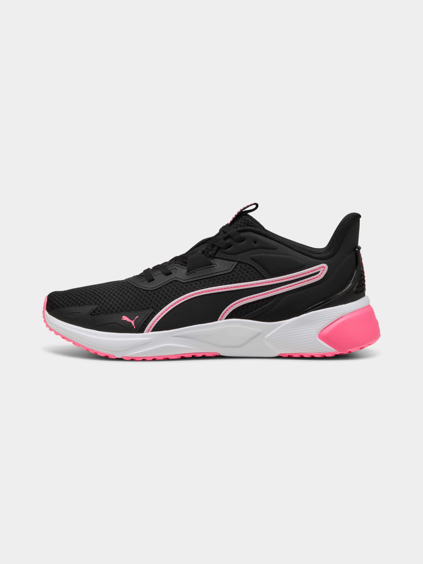 Кросівки PUMA Disperse Xt 4 модель 310798 Фото